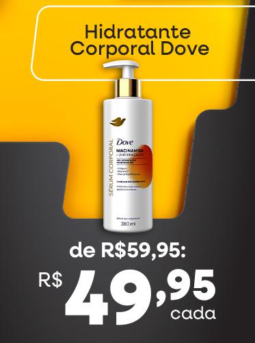 Serum Black